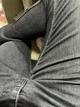 Ersin meral online show from 09.29.25