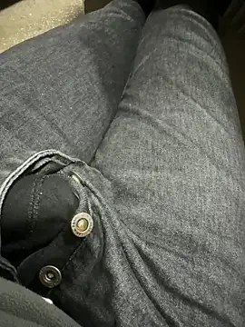 Ersin meral online show from 09.30.25