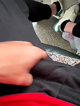 Ersin meral online show from 10.03.25