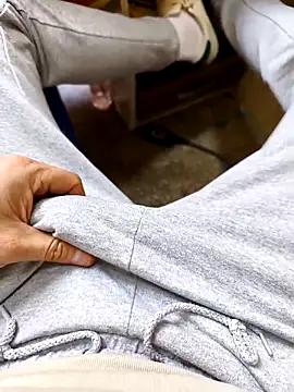 Ersin meral online show from 02.23.26