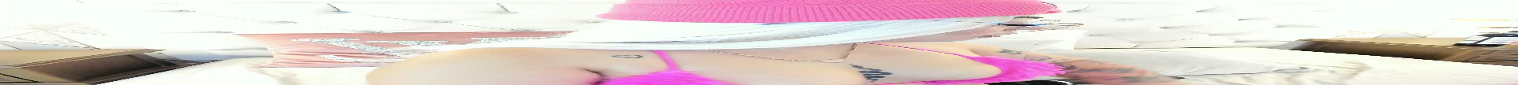 MeganStar   online show from 09.23.25