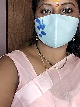 Snapshot of telugu_Geetha30 chatting on 09.13.25 telugu Geetha30 online show from 09.13.25