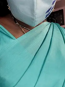 Snapshot of telugu_Geetha30 chatting on 09.16.25 telugu Geetha30 online show from 09.16.25