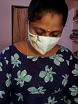 Snapshot of telugu_Geetha30 chatting on 09.18.25 telugu Geetha30 online show from 09.18.25