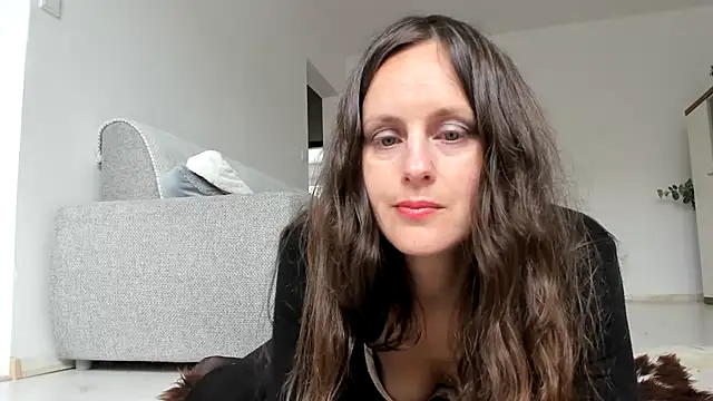 Cimbelka online show from 03.24.26