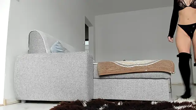 Cimbelka online show from 03.31.26