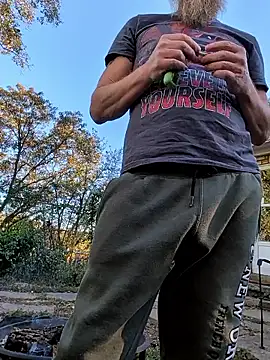 sizableunicorn7 online show from 10.22.25