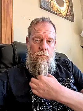 sizableunicorn7 online show from 03.21.26