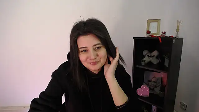 Snapshot of Katrin_kiss_ chatting on 02.01.26 Katrin kiss online show from 02.01.26