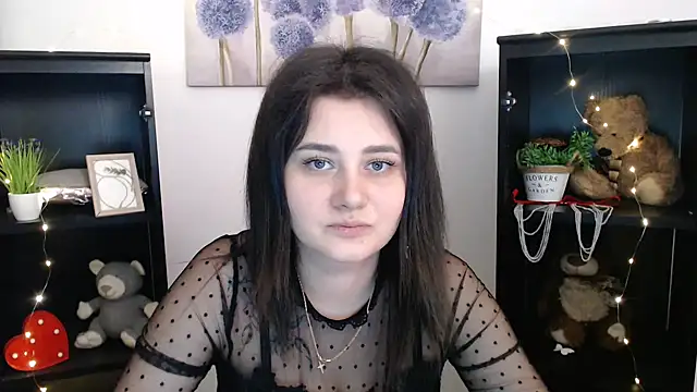 Snapshot of Katrin_kiss_ chatting on 02.14.26 Katrin kiss online show from 02.14.26