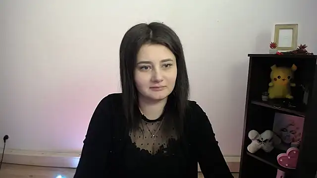 Snapshot of Katrin_kiss_ chatting on 02.24.26 Katrin kiss online show from 02.24.26