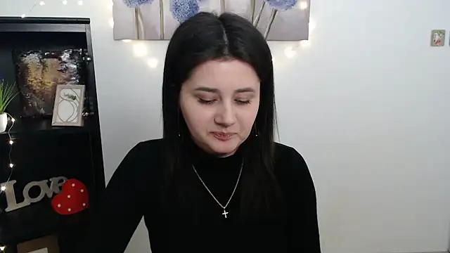 Snapshot of Katrin_kiss_ chatting on 02.26.26 Katrin kiss online show from 02.26.26