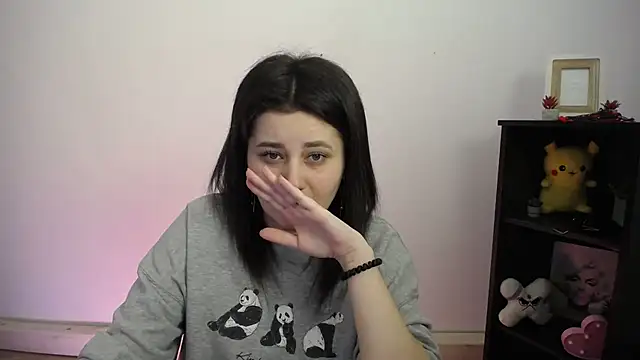 Snapshot of Katrin_kiss_ chatting on 02.28.26 Katrin kiss online show from 02.28.26