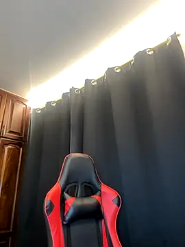 Snapshot of carol_cruz133 chatting on 09.09.25 carol cruz133 online show from 09.09.25