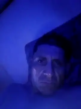 Juniorharo1982 online show from 12.16.25