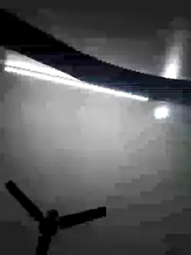 Tamil-Meenu12 online show from 10.29.25