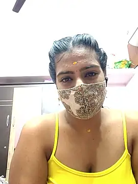 Tamil-Meenu12 online show from 01.07.26