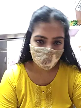 Tamil-Meenu12 online show from 04.07.26