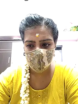Snapshot of Tamil-Meenu12 chatting on 05.06.26 Tamil-Meenu12 online show from 05.06.26