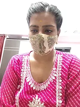 Snapshot of Tamil-Meenu12 chatting on 05.16.26 Tamil-Meenu12 online show from 05.16.26