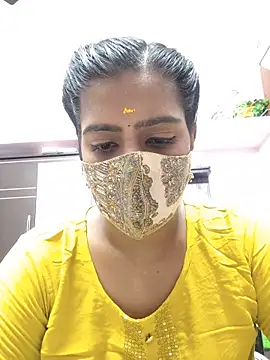 Snapshot of Tamil-Meenu12 chatting on 05.18.26 Tamil-Meenu12 online show from 05.18.26