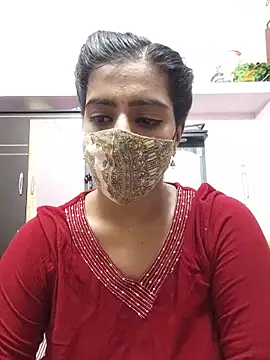 Snapshot of Tamil-Meenu12 chatting on 05.24.26 Tamil-Meenu12 online show from 05.24.26