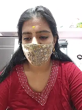 Snapshot of Tamil-Meenu12 chatting on 06.04.26 Tamil-Meenu12 online show from 06.04.26