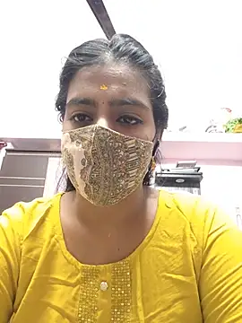 Snapshot of Tamil-Meenu12 chatting on 06.08.26 Tamil-Meenu12 online show from 06.08.26