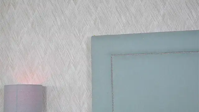 Sofy Bradd online show from 09.09.25