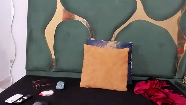 Snapshot of perlaasm chatting on 10.12.25 perlaasm online show from 10.12.25