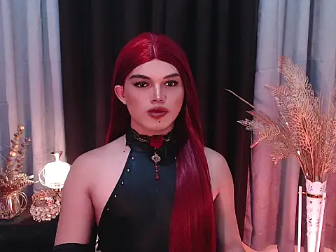 ShaneX01 online show from 12.20.25