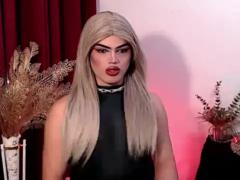 ShaneX01 online show from 02.17.26