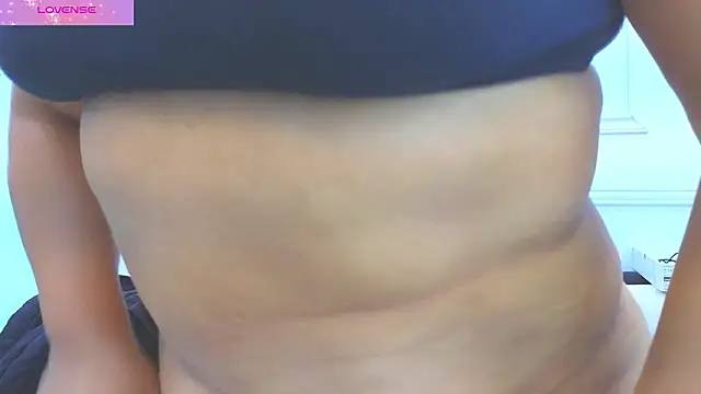 Daisy Price online show from 02.27.26