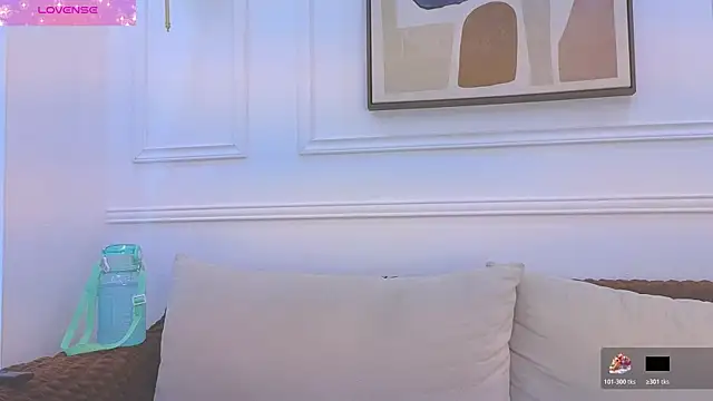 Daisy Price online show from 05.18.26