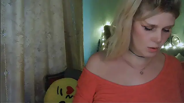 TsPostophere online show from 01.08.25