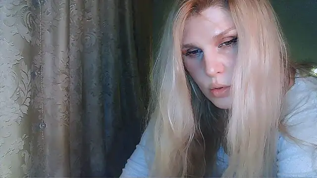 TsPostophere online show from 01.12.25