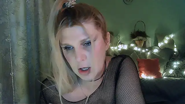 TsPostophere online show from 02.02.25