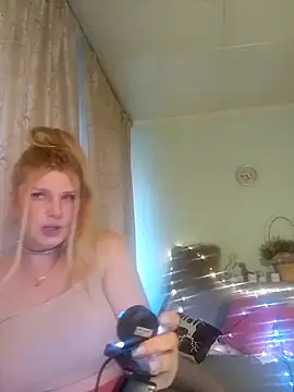 TsPostophere online show from 03.08.25