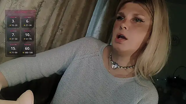 TsPostophere online show from 11.28.25