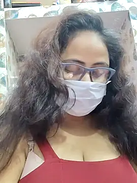 nisha 1110 online show from 09.17.25