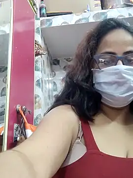 nisha 1110 online show from 09.24.25