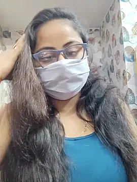 nisha 1110 online show from 01.31.26