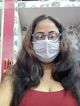 nisha 1110 online show from 02.24.26