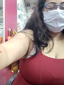 nisha 1110 online show from 03.16.26