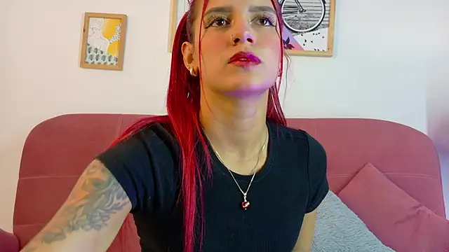 Karina2Smith online show from 03.19.26