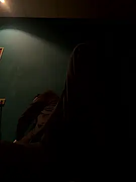 Rmangotw online show from 01.07.26