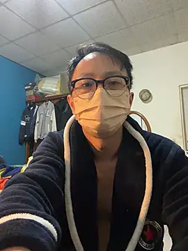 Snapshot of Rmangotw chatting on 02.01.26 Rmangotw online show from 02.01.26