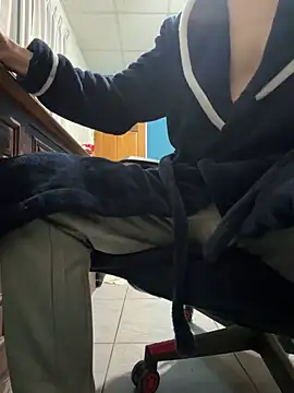 Snapshot of Rmangotw chatting on 02.02.26 Rmangotw online show from 02.02.26