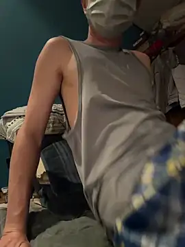 Snapshot of Rmangotw chatting on 02.14.26 Rmangotw online show from 02.14.26