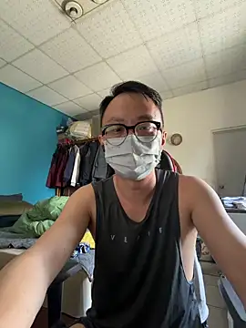 Snapshot of Rmangotw chatting on 02.23.26 Rmangotw online show from 02.23.26